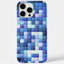 Recherche de pixel iphone coques Motif