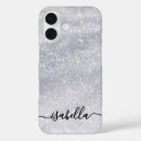 Recherche de argent iphone coques Toute personne