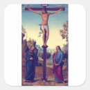 Recherche de perugino Vierge