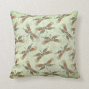 Recherche de dragonfly pillows coussins Pour tous