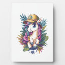 Recherche de licorne plaques Haltérophilie