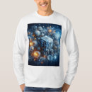 Recherche de blockchain tshirts Technologie