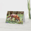 Recherche de illustration botanique vœux cartes Renard