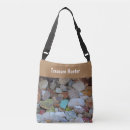 Recherche de roches accesoires pochettes Rocher