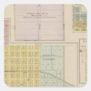 Recherche de le kansas autocollants Main