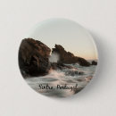 Recherche de pittoresque badges Nature