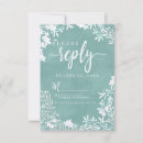 Recherche de couleur réponses cartons Couple