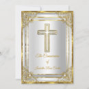 Recherche de blanche invitations Pour tous