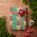 Recherche de book papier cadeau Vacances heureuses