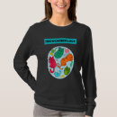 Recherche de microbiology tshirts Méowcrobiologie