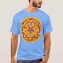 Recherche de d alchimie tshirts Ésotérisme
