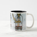 Recherche de femelle tasses École