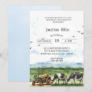 Recherche de masculin invitations À la fête d'anniversaire