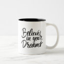 Recherche de croyez tasses Motivation