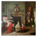 Recherche de daniel carreaux Robuste