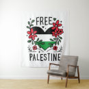Recherche de palestinien art Drapeau de la palestine