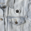 Recherche de rebel badges Toute personne