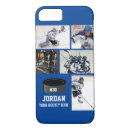 Recherche de nous hockey iphone coques Pour tous