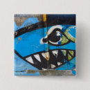Recherche de de graffiti badges Peinture