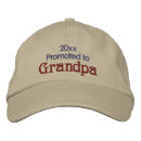Recherche de année casquettes Pour lui