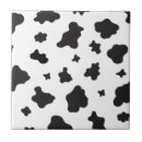 Recherche de motif vache carreaux Drôle