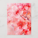 Recherche de arbre de floraison invitations Floral