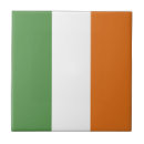 Recherche de irlandais carreaux Vert