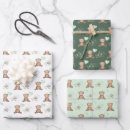 Recherche de anniversaire jumeaux papier cadeau Baby shower