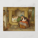 Recherche de 1871 cartes postales Intérieur