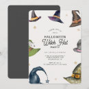 Recherche de unique halloween invitations Pour enfants