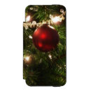 Recherche de de noël iphone 5 coques Vacances