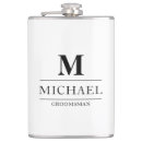 Recherche de nuptiaux cadeaux Moderne