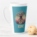 Recherche de attitude de chat tasses Lunettes de soleil