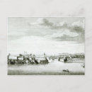 Recherche de moro cartes postales Cuba
