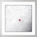 Recherche de birmingham posters Moderne