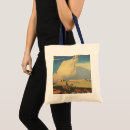 Recherche de ranch sacs Ouest