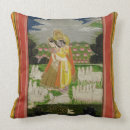 Recherche de krishna coussins Siècle