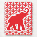 Recherche de pièces tapis souris Motif