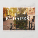 Recherche de vélos cartes postales Europe