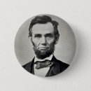 Recherche de lincoln badges États unis