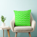 Recherche de vert de néon maison deco Simple