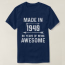 Recherche de 1940 tshirts Chemise