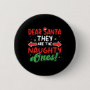 Recherche de père noël ho badges Neige
