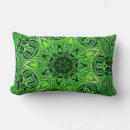 Recherche de motif mandala coussins Moderne