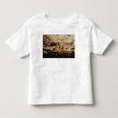 Recherche de paléolithique tshirts Lascaux