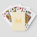 Recherche de pendaison crémaillère de jeux de cartes Personnalisées