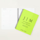 Recherche de jet bureau fournitures Simple