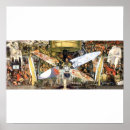 Recherche de karl marx posters Homme