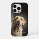 Recherche de labrador retriever iphone coques Pour amateur de chiens