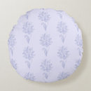 Recherche de motif floral coussins Pour eux